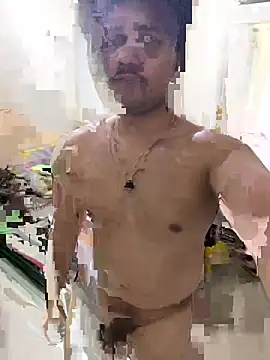 hotcockindian online show from March 3, 2026, 3:18 pm