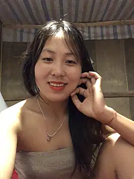 bae-asian online show from March 28, 2026, 10:09 pm