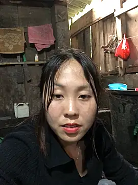 bae-asian online show from April 2, 2026, 3:04 am