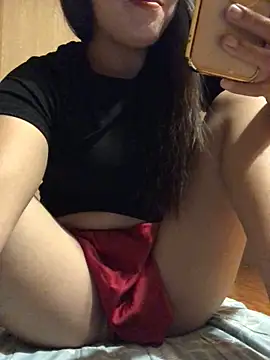 bae-asian online show from June 30, 2026, 1:34 pm