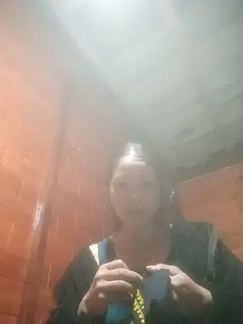 Amiluli online show from December 21, 2025, 12:12 pm