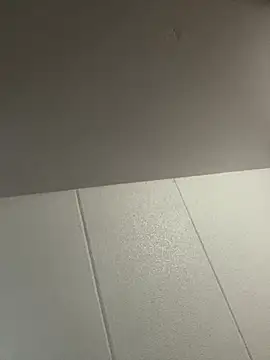 Big German cock974 online show from April 5, 2026, 12:35 pm