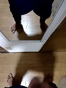 Snapshot of sexyboy224jp chatting on December 19, 2025, 3:35 am sexyboy224jp online show from December 19, 2025, 3:35 am