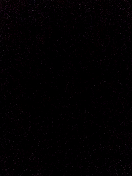 Snapshot of sexyboy224jp chatting on December 19, 2025, 11:56 pm sexyboy224jp online show from December 19, 2025, 11:56 pm