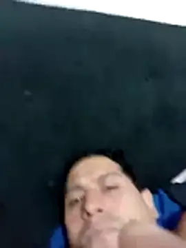 DarkOnebaki- online show from March 21, 2026, 9:36 am