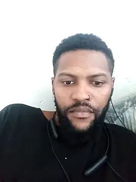 Snapshot of Bbymeeeo chatting on May 8, 2026, 11:48 am Bbymeeeo online show from May 8, 2026, 11:48 am