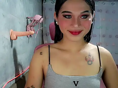 bombely 69 online show from April 2, 2026, 6:44 am