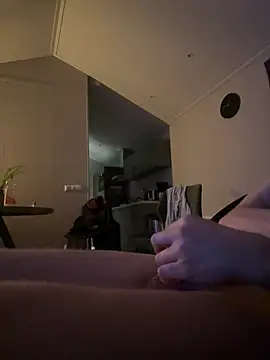 soloormore online show from April 13, 2026, 10:48 pm