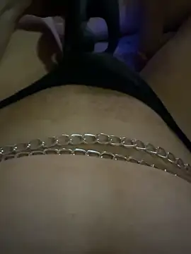 soloormore online show from April 21, 2026, 11:07 pm