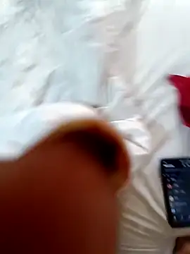 Snapshot of GMS_Aarti chatting on December 14, 2025, 7:58 am GMS Aarti online show from December 14, 2025, 7:58 am