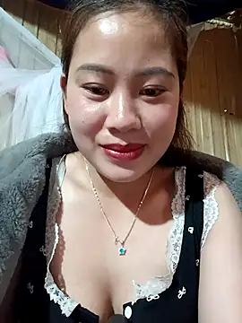 Snapshot of mayni012314 chatting on January 15, 2026, 3:44 am mayni012314 online show from January 15, 2026, 3:44 am