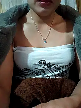 Snapshot of mayni012314 chatting on January 16, 2026, 6:50 am mayni012314 online show from January 16, 2026, 6:50 am