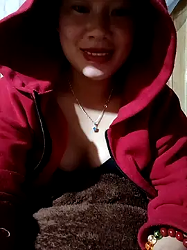 Snapshot of mayni012314 chatting on January 16, 2026, 6:56 pm mayni012314 online show from January 16, 2026, 6:56 pm
