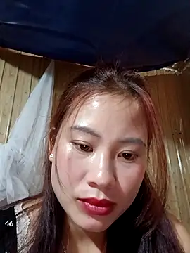 Snapshot of mayni012314 chatting on February 5, 2026, 6:18 am mayni012314 online show from February 5, 2026, 6:18 am