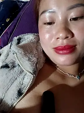 Snapshot of mayni012314 chatting on February 5, 2026, 6:23 pm mayni012314 online show from February 5, 2026, 6:23 pm