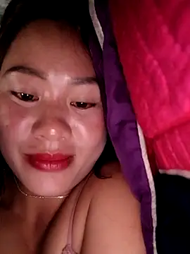 Snapshot of mayni012314 chatting on February 6, 2026, 9:01 am mayni012314 online show from February 6, 2026, 9:01 am