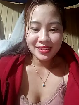 Snapshot of mayni012314 chatting on February 7, 2026, 5:05 pm mayni012314 online show from February 7, 2026, 5:05 pm