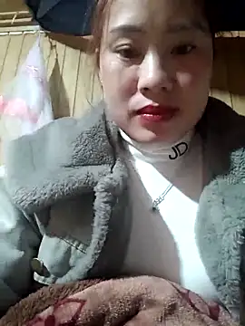 Snapshot of mayni012314 chatting on February 8, 2026, 12:52 pm mayni012314 online show from February 8, 2026, 12:52 pm