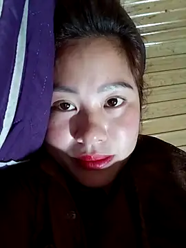 Snapshot of mayni012314 chatting on February 18, 2026, 8:32 am mayni012314 online show from February 18, 2026, 8:32 am