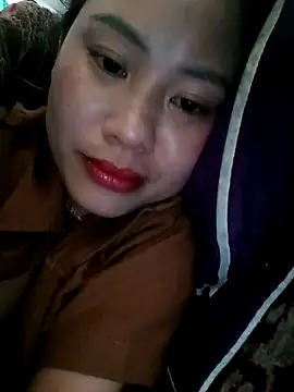 Snapshot of mayni012314 chatting on February 19, 2026, 4:19 am mayni012314 online show from February 19, 2026, 4:19 am