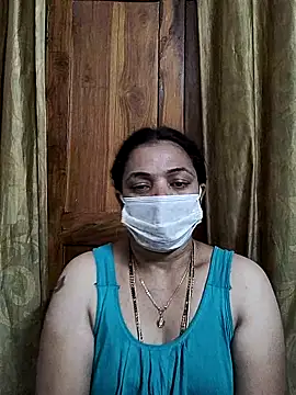 Snapshot of bhavyasri_55 chatting on December 19, 2025, 2:18 am bhavyasri 55 online show from December 19, 2025, 2:18 am