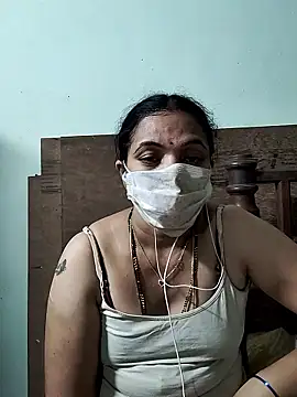 bhavyasri 55 online show from January 8, 2026, 12:51 pm