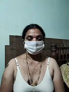 bhavyasri 55 online show from February 2, 2026, 12:37 pm