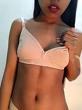 Sassy Sofiaa  online show from February 13, 2026, 5:58 am