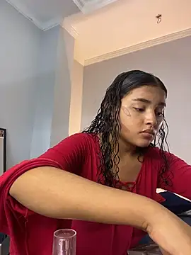 Snapshot of ladulcemary_ chatting on January 8, 2026, 1:02 pm ladulcemary online show from January 8, 2026, 1:02 pm