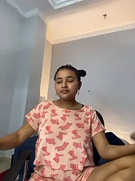 Snapshot of ladulcemary_ chatting on January 9, 2026, 12:41 pm ladulcemary online show from January 9, 2026, 12:41 pm