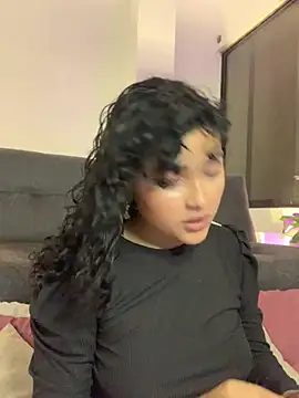 Snapshot of ladulcemary_ chatting on February 10, 2026, 2:21 pm ladulcemary online show from February 10, 2026, 2:21 pm