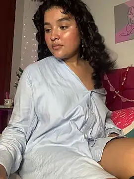 Snapshot of ladulcemary_ chatting on February 22, 2026, 3:18 am ladulcemary online show from February 22, 2026, 3:18 am