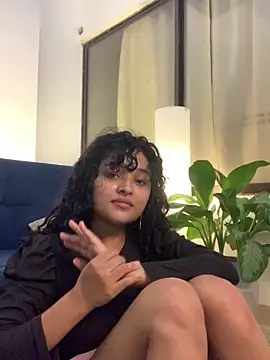 Snapshot of ladulcemary_ chatting on February 27, 2026, 3:06 am ladulcemary online show from February 27, 2026, 3:06 am