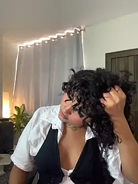 Snapshot of ladulcemary_ chatting on April 25, 2026, 7:22 pm ladulcemary online show from April 25, 2026, 7:22 pm