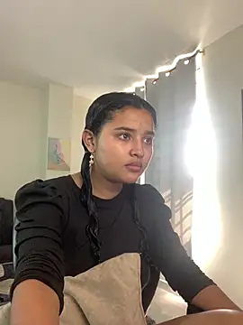 Snapshot of ladulcemary_ chatting on May 9, 2026, 1:16 pm ladulcemary online show from May 9, 2026, 1:16 pm