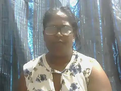 Exotic indian95 online show from December 16, 2025, 5:01 am