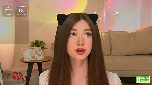 oliviaah  online show from February 4, 2026, 2:56 pm