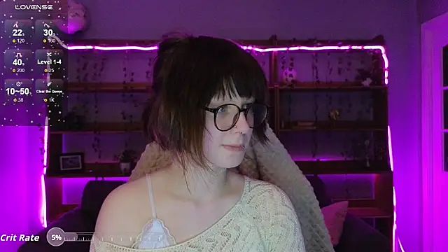 Awquafine online show from December 17, 2025, 3:51 pm