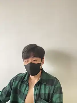 Snapshot of kimze7 chatting on March 3, 2026, 6:19 am kimze7 online show from March 3, 2026, 6:19 am