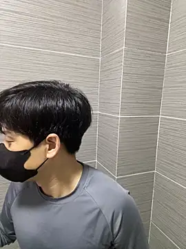 Snapshot of kimze7 chatting on March 4, 2026, 3:40 pm kimze7 online show from March 4, 2026, 3:40 pm