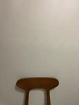 Snapshot of kimze7 chatting on March 14, 2026, 10:32 am kimze7 online show from March 14, 2026, 10:32 am