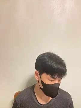 Snapshot of kimze7 chatting on March 15, 2026, 2:45 pm kimze7 online show from March 15, 2026, 2:45 pm