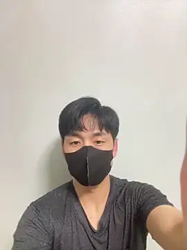 Snapshot of kimze7 chatting on March 16, 2026, 2:10 pm kimze7 online show from March 16, 2026, 2:10 pm