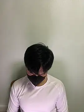 Snapshot of kimze7 chatting on March 17, 2026, 1:36 pm kimze7 online show from March 17, 2026, 1:36 pm