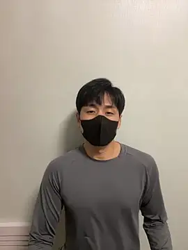 Snapshot of kimze7 chatting on March 19, 2026, 1:04 pm kimze7 online show from March 19, 2026, 1:04 pm