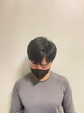 Snapshot of kimze7 chatting on March 21, 2026, 10:20 am kimze7 online show from March 21, 2026, 10:20 am