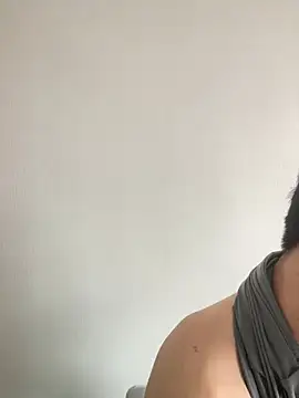 Snapshot of kimze7 chatting on March 21, 2026, 11:08 pm kimze7 online show from March 21, 2026, 11:08 pm