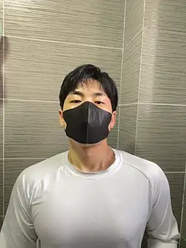 Snapshot of kimze7 chatting on March 25, 2026, 12:27 am kimze7 online show from March 25, 2026, 12:27 am