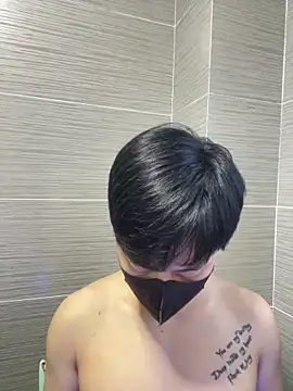 Snapshot of kimze7 chatting on March 31, 2026, 10:10 pm kimze7 online show from March 31, 2026, 10:10 pm