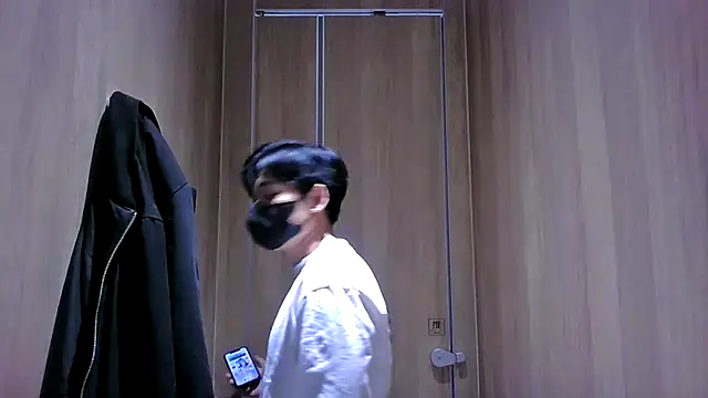 Snapshot of kimze7 chatting on April 9, 2026, 2:00 am kimze7 online show from April 9, 2026, 2:00 am